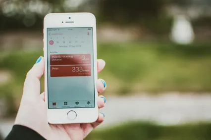 Bzeebet Kazino Mobilioji programa